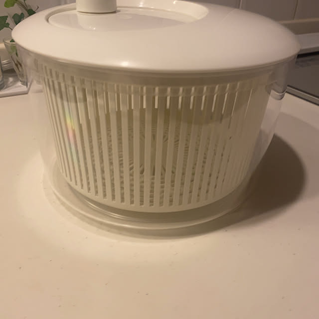 naturalさんの部屋