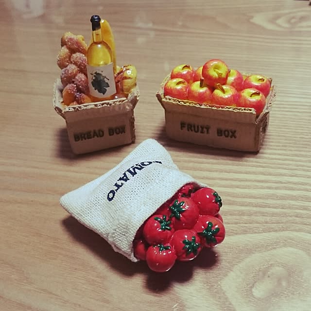 ikueさんの実例写真