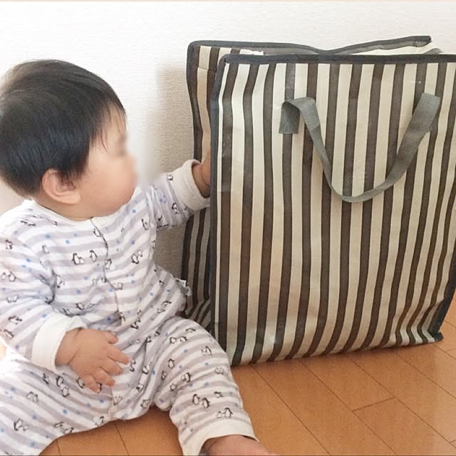 ykt.さんの部屋