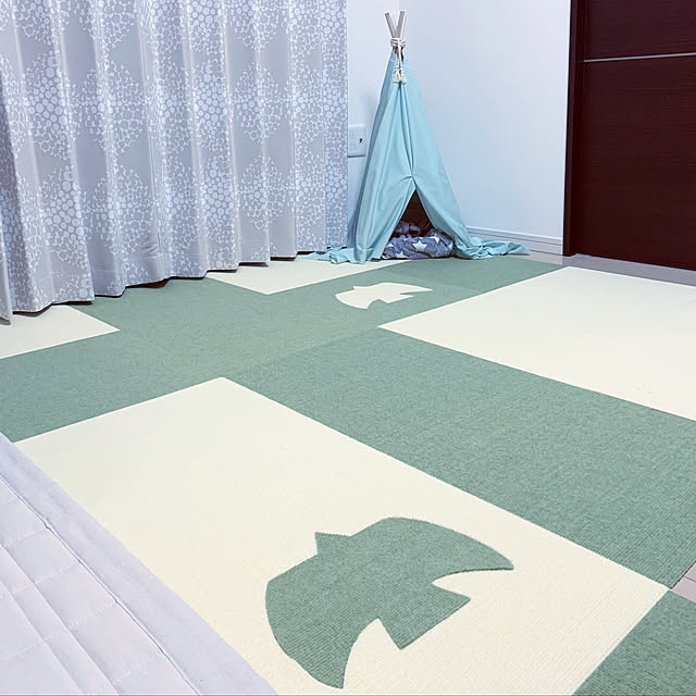 miAさんの実例写真