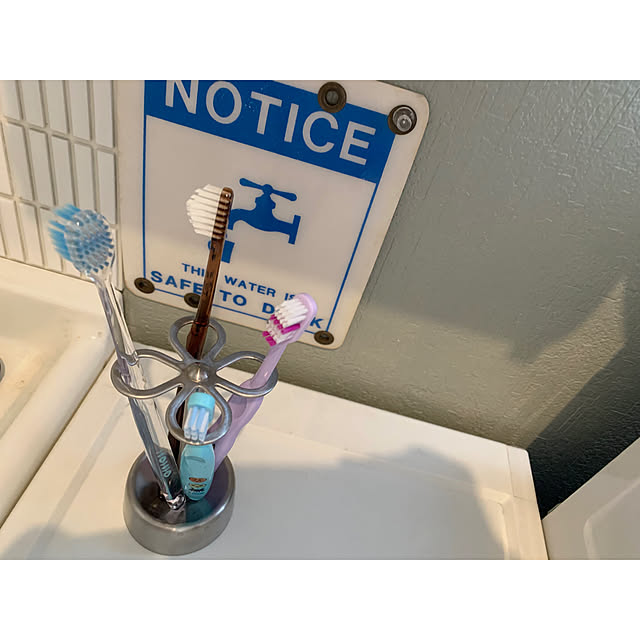 kaさんの実例写真
