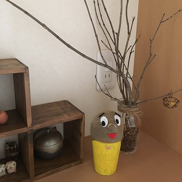 mi.....さんの実例写真