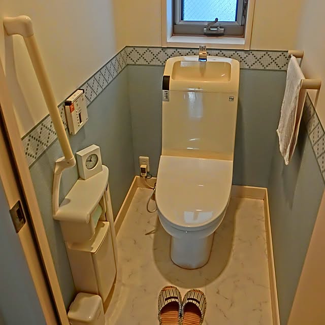 実例写真