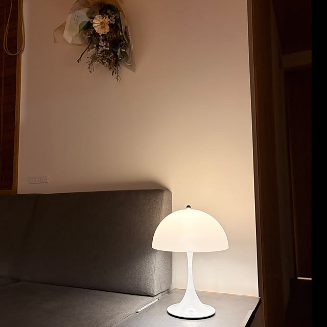 sznoieさんの部屋