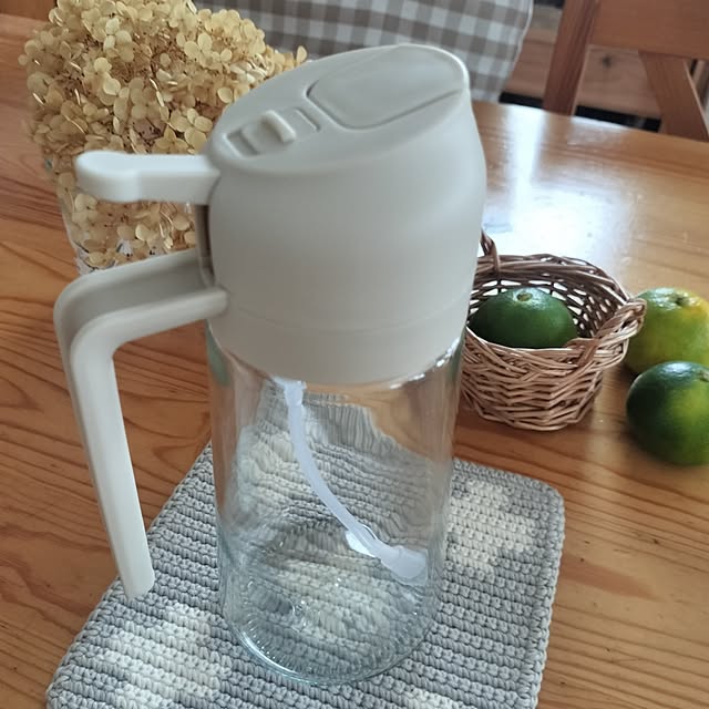 feuileさんの部屋