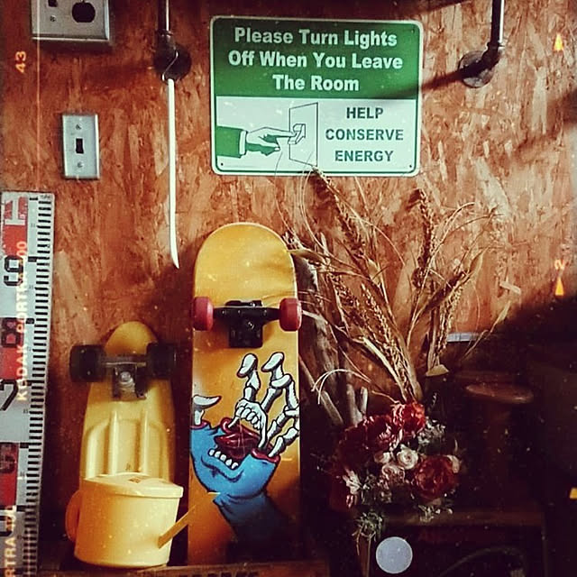 safehouse413さんの実例写真