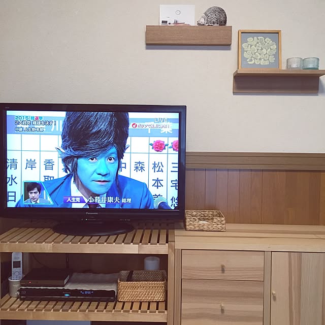 miki_kさんの実例写真
