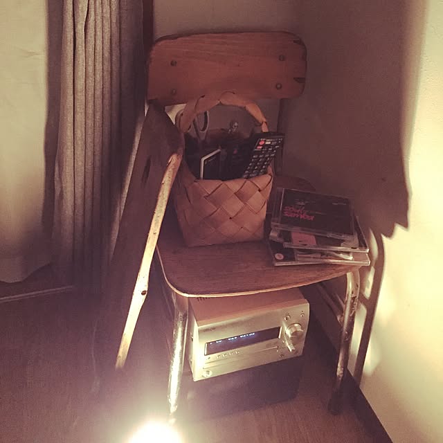 bokuさんの実例写真