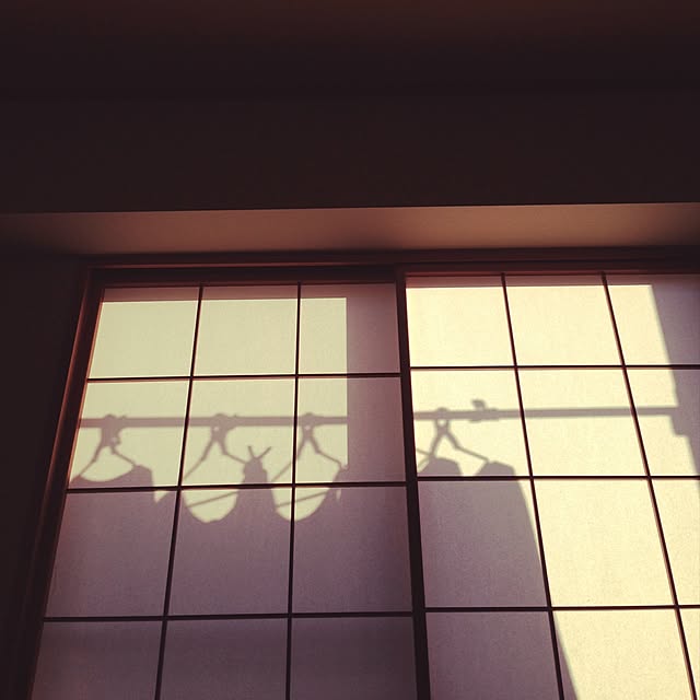 mameさんの実例写真