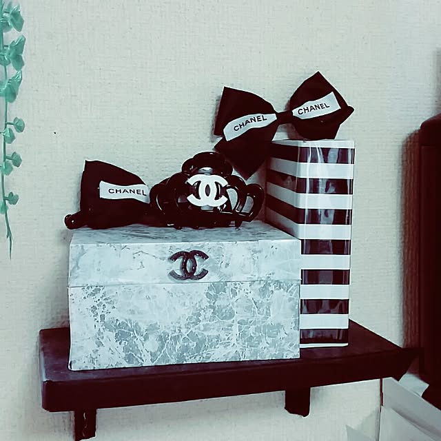 naachi705さんの実例写真