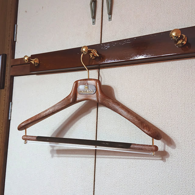 copippiさんの実例写真