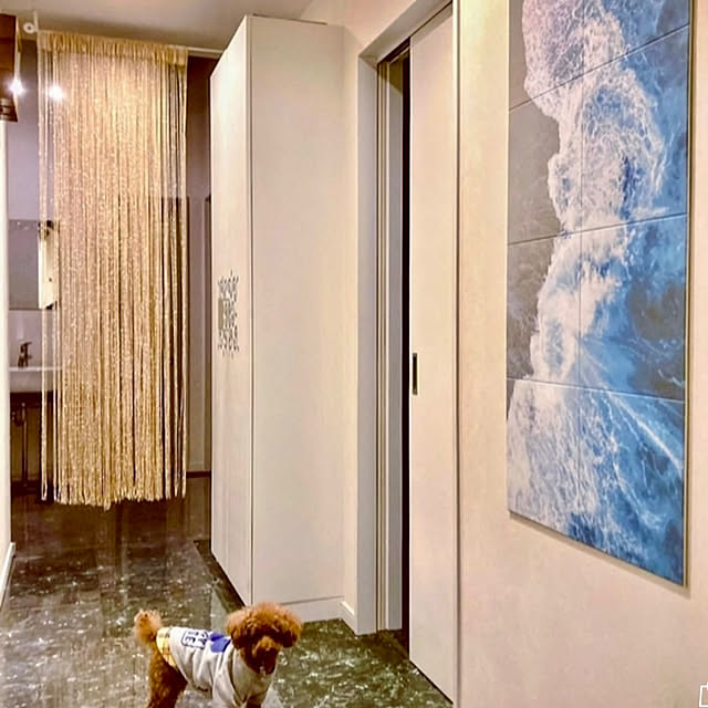 MOMOMAMAさんの実例写真