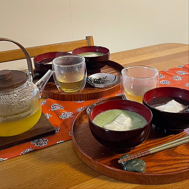 nobikoさんのお部屋の写真