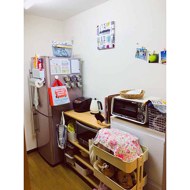 tomanu31さんの実例写真