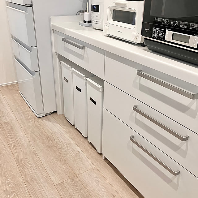 sobokuさんの部屋