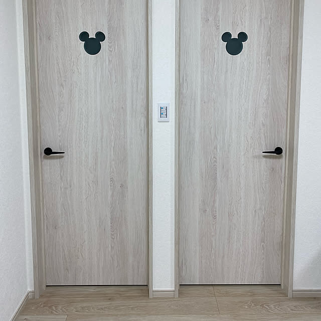 KOTAsanさんの実例写真