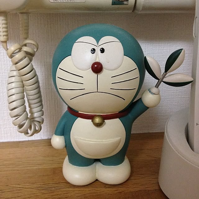 erikoyumさんの実例写真