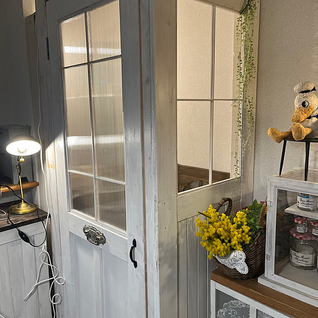 Atsukoさんの部屋