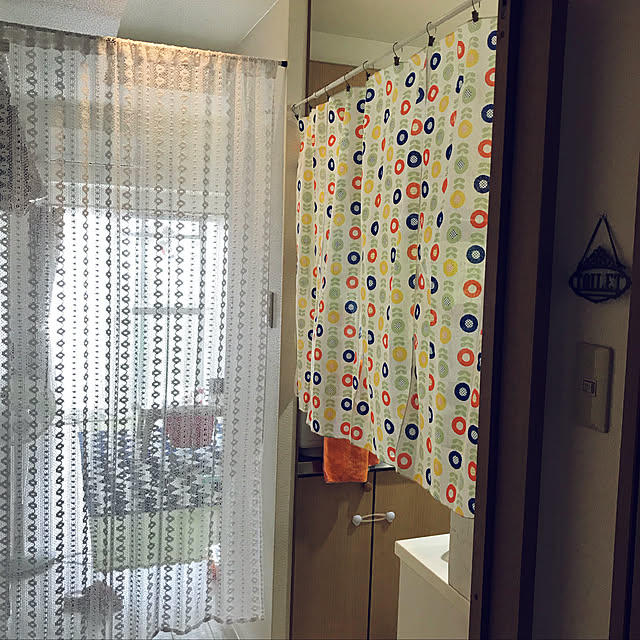 gonchanさんの実例写真