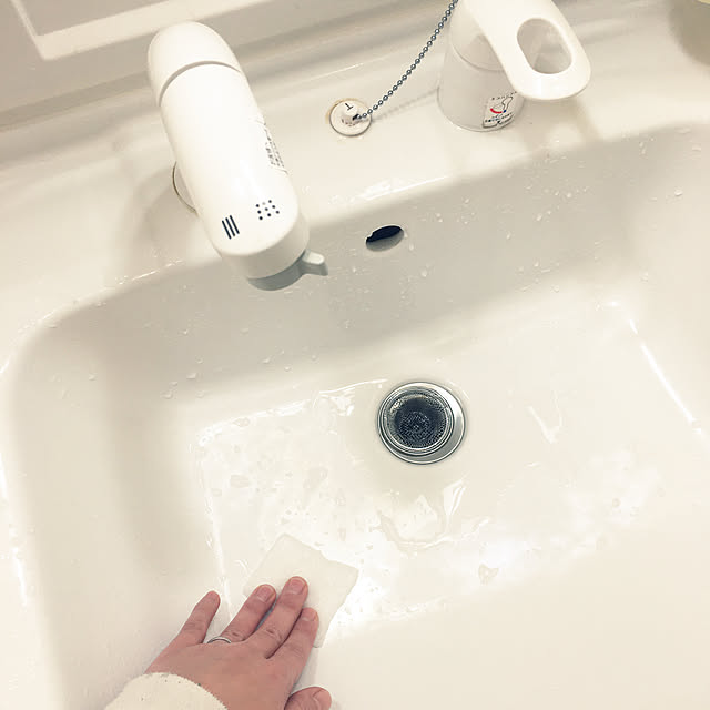 usagiさんの実例写真
