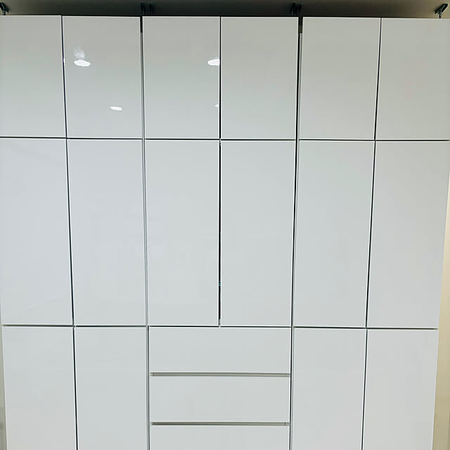 kakikuさんの部屋