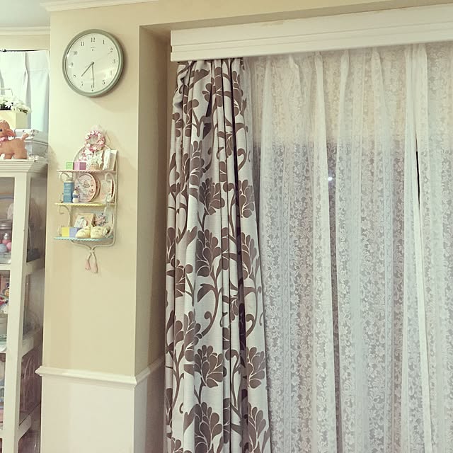 greenroseさんの実例写真