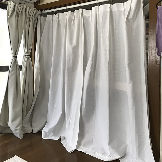 tmmさんの実例写真