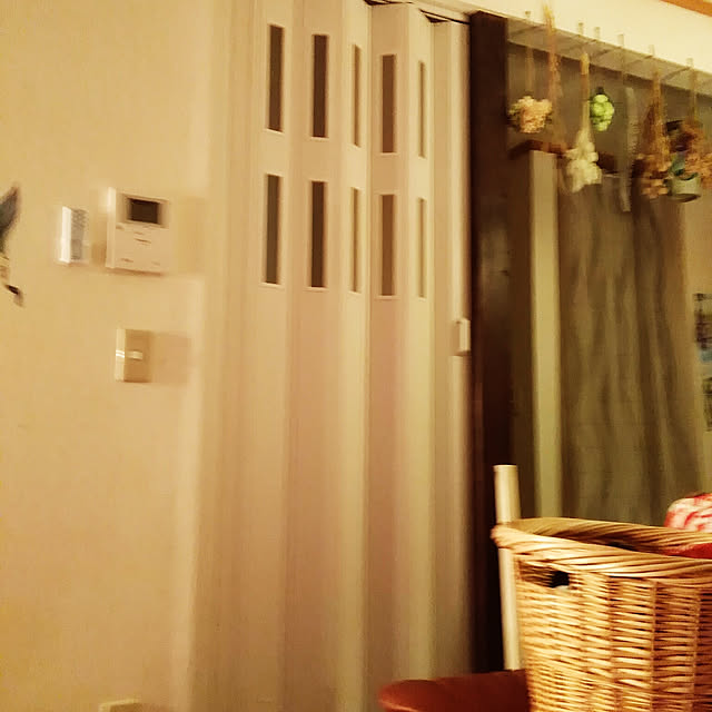 mamaifafaさんの実例写真