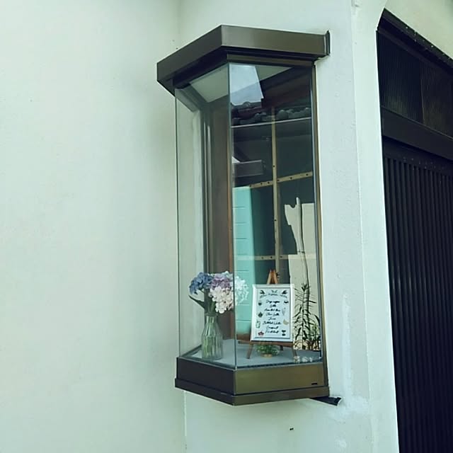 sara33さんの実例写真