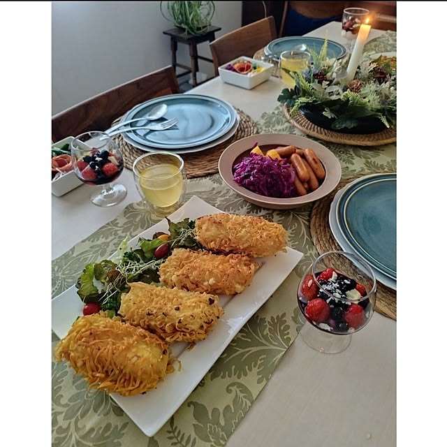 coco0.84.さんの部屋