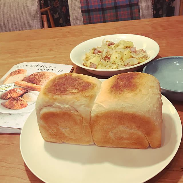 nbby16さんの実例写真