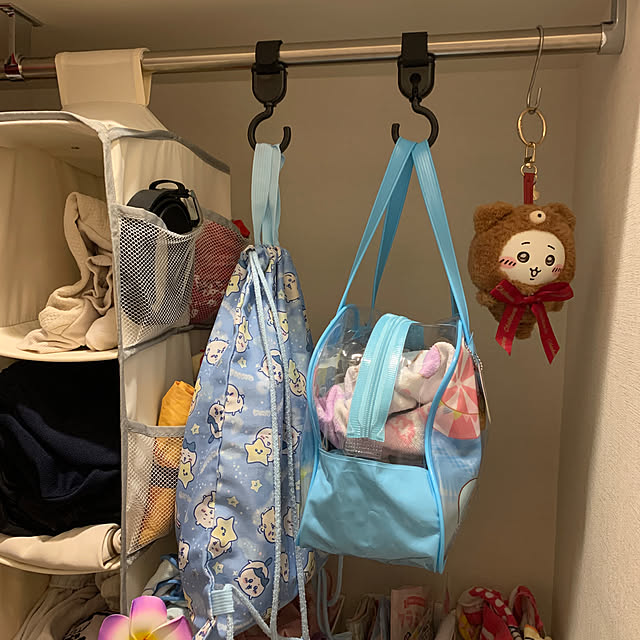 hatoさんの部屋