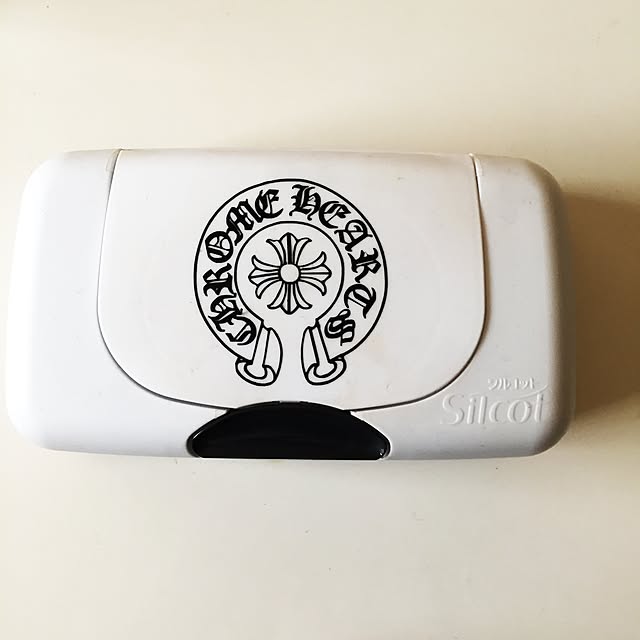 k_i_s_a_r_aさんの実例写真