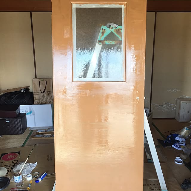 hashimaさんの実例写真