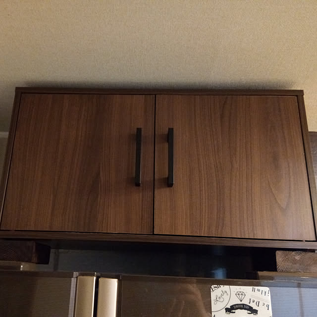 m-_-mさんの実例写真