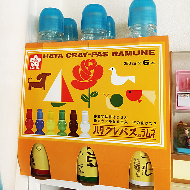 kankanさんの実例写真