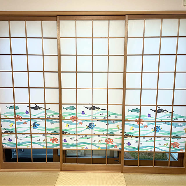 M-A.12さんの実例写真