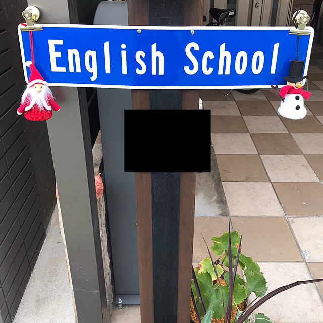 snowさんの実例写真