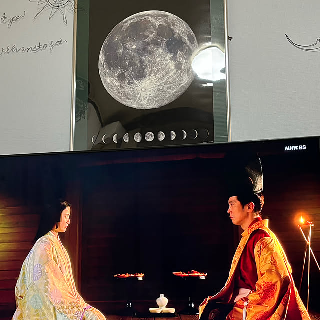 syutmmさんの部屋