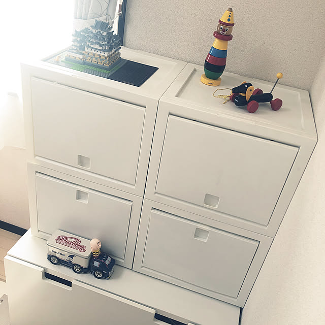 teraさんの実例写真