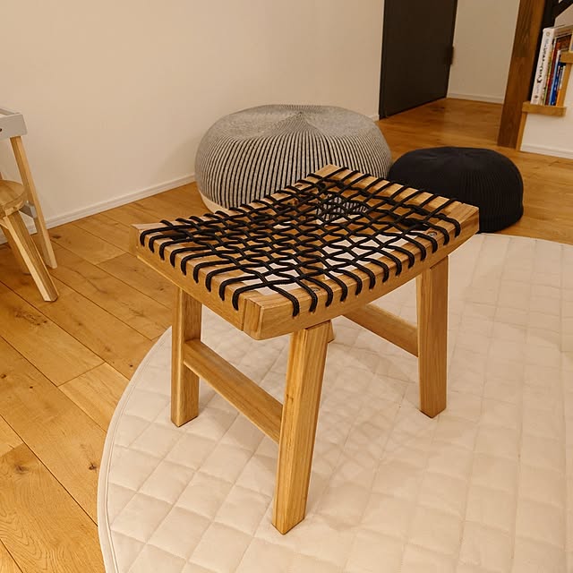 TXGOさんの部屋