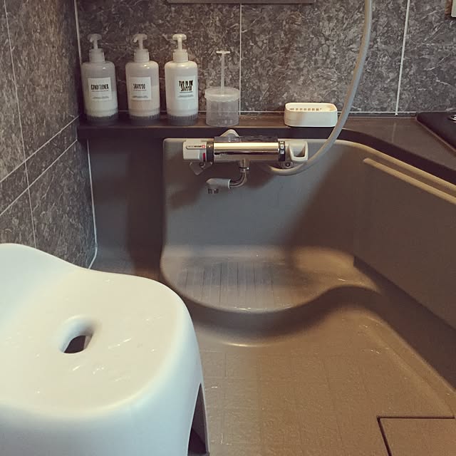 linさんの実例写真