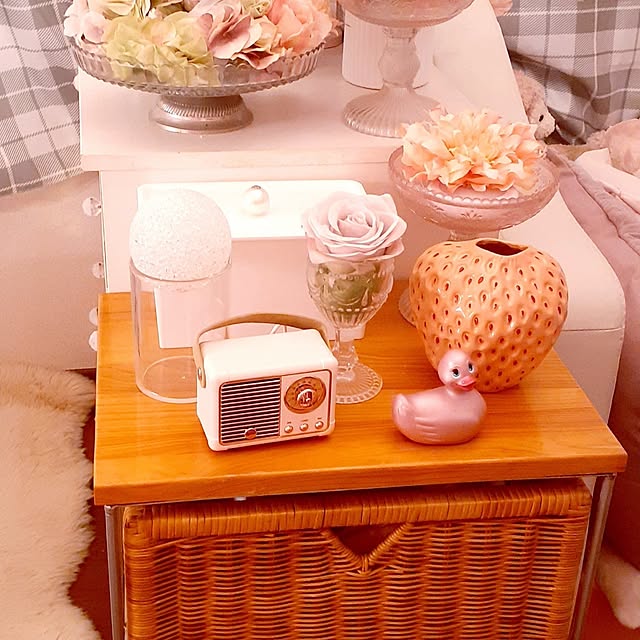 SweetFlow.さんの実例写真