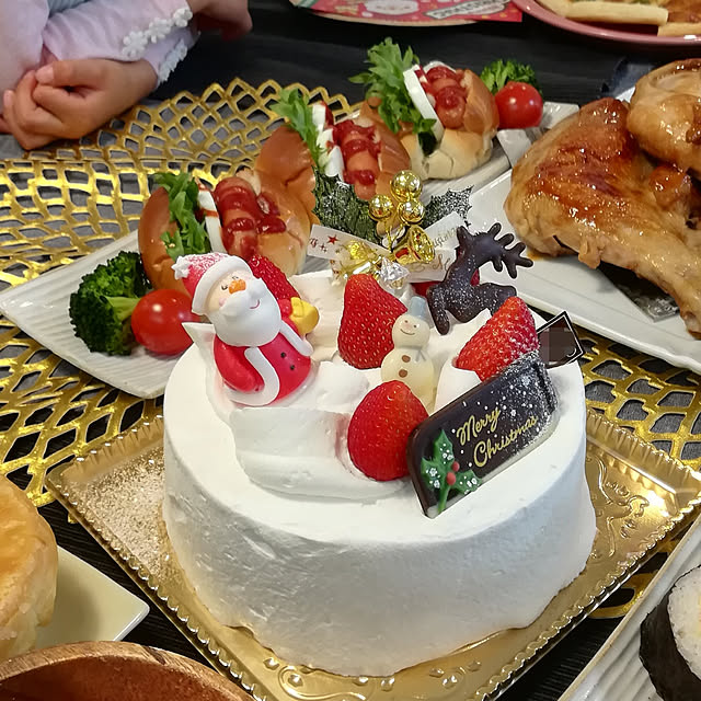 Jijiさんの実例写真