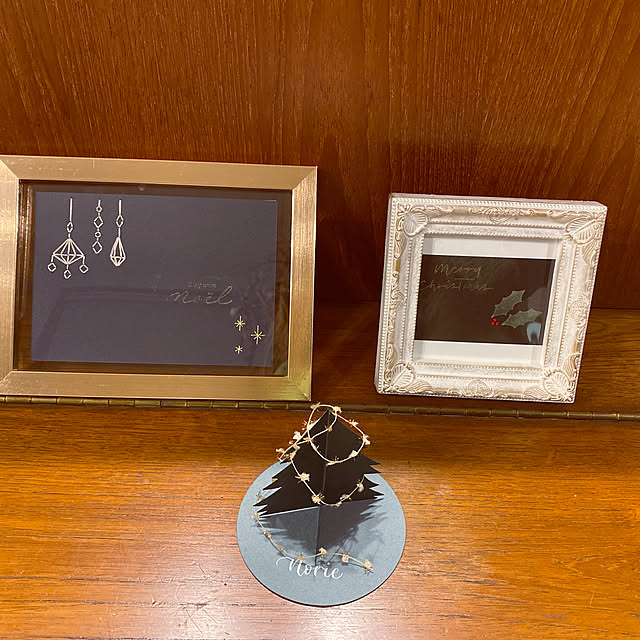 t_n.homeさんの実例写真