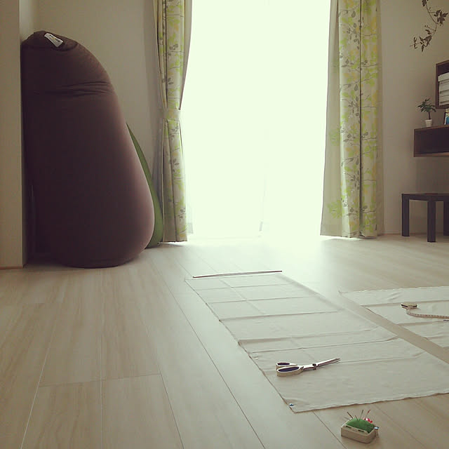 Mariri0211さんの実例写真