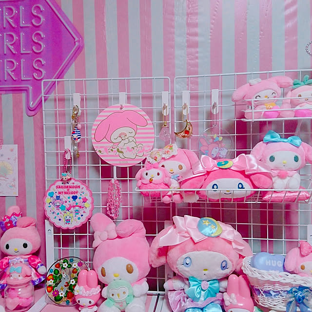 sashigoさんの実例写真