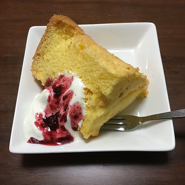joker27さんの実例写真