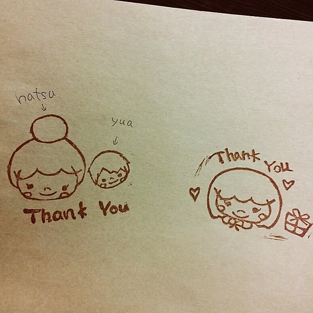 yuamamaさんの実例写真