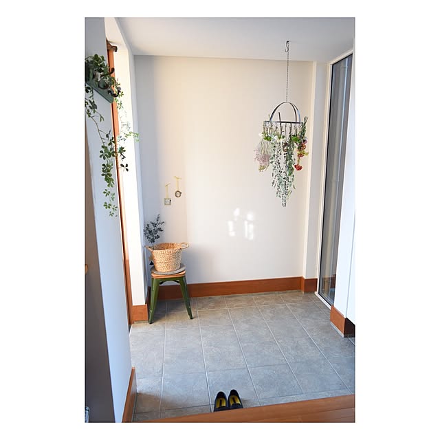 ___yoko.rtyさんの実例写真